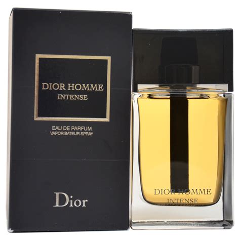 dior homme intense 2016 light|Dior Homme Intense for sale.